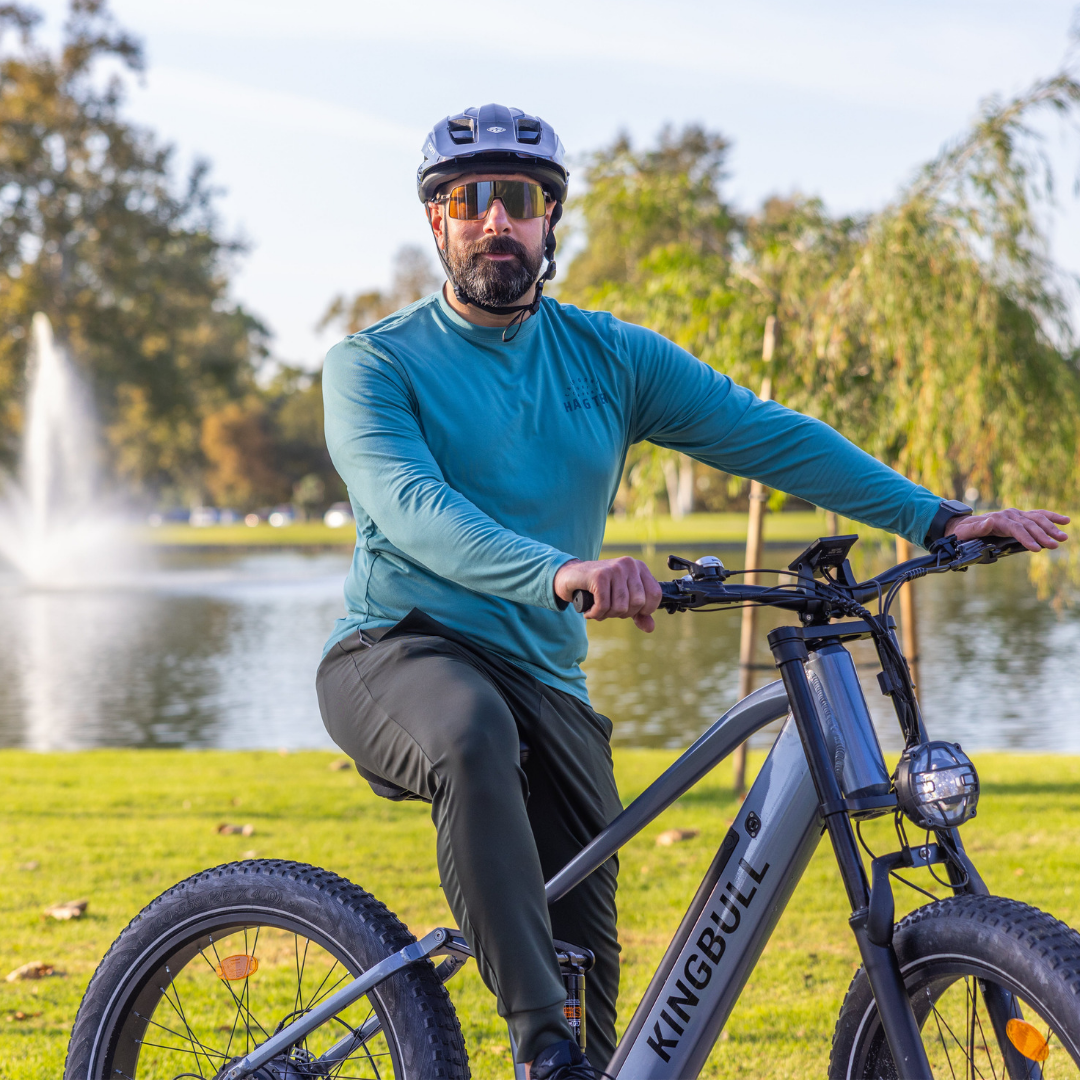 Comment choisir sa trottinette électrique en 2026