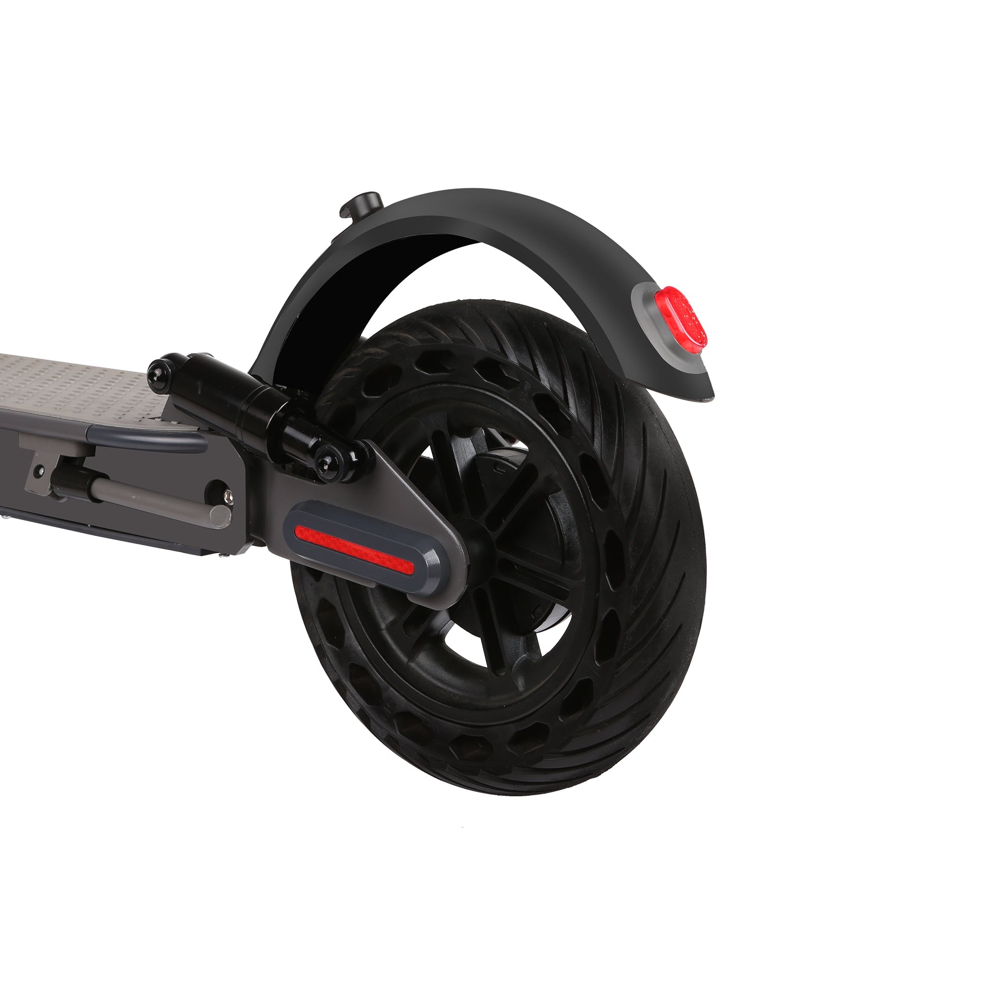 JUICEASE S1MAX PRO — Trottinette électrique 2026