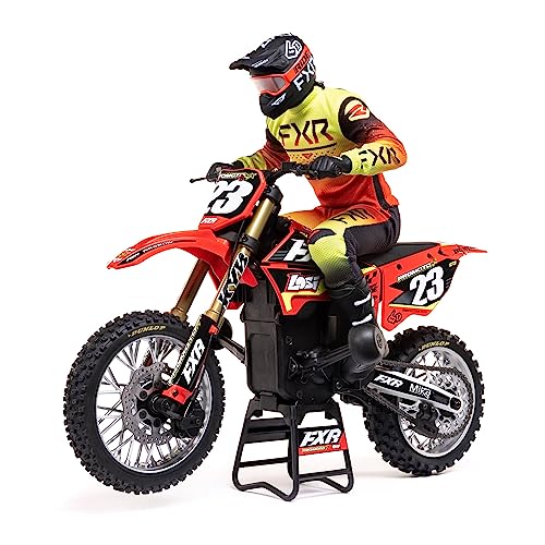 Kinder-Elektroquad 800W 36V