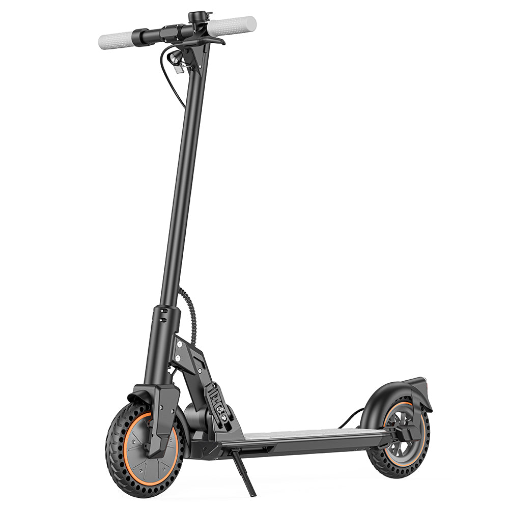 5TH WHEEL trottinette électrique 8.5 pouces