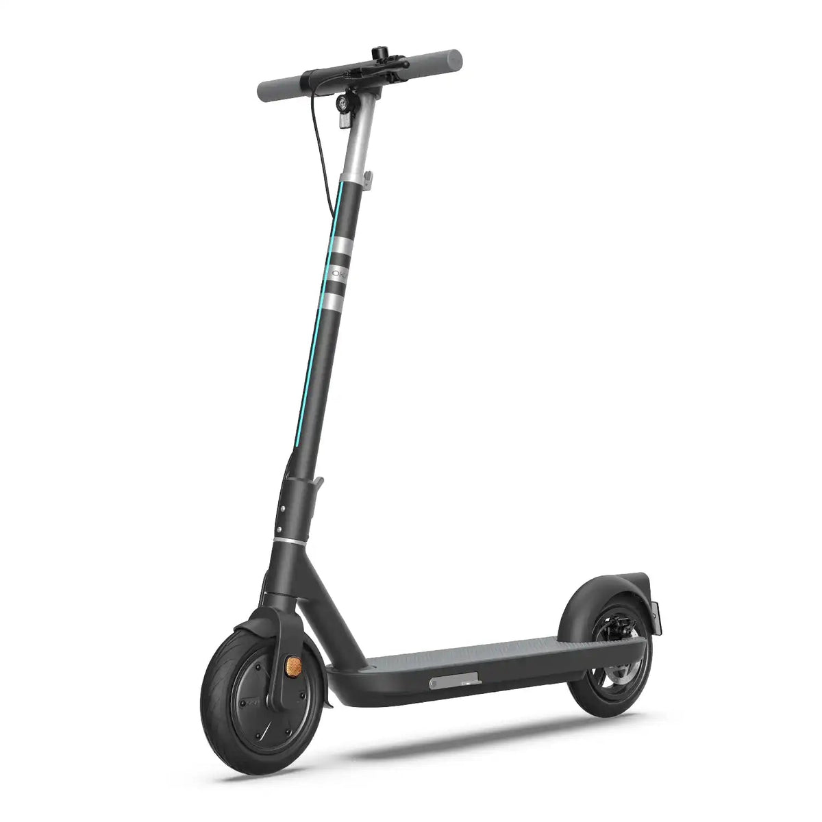 Okai Neon ES20 trottinette electrique