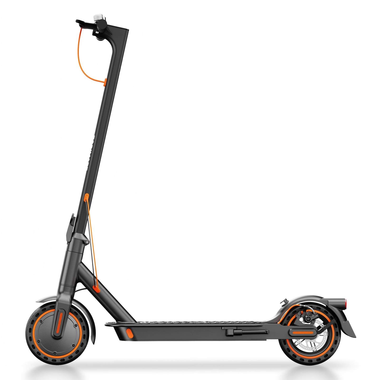 TODIMART T3 — Trottinette électrique ABE