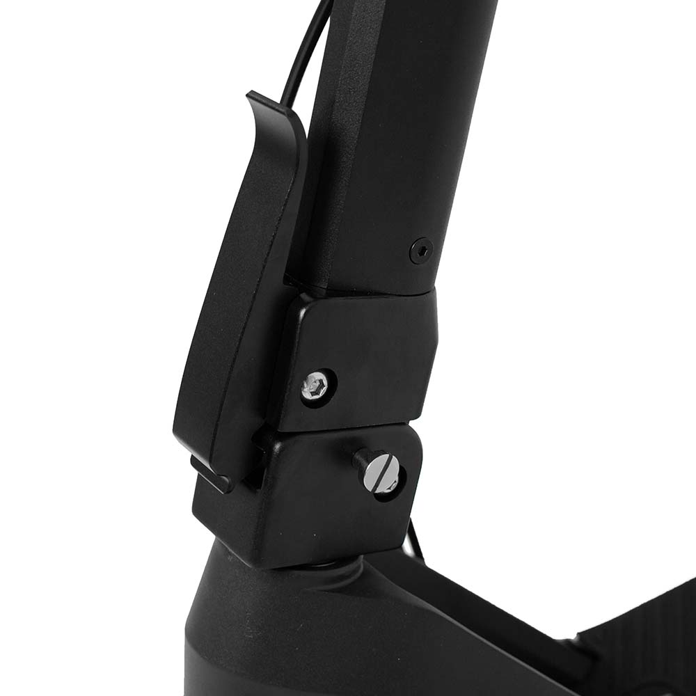 KUKIRIN G3 Pro trottinette electrique — vue 6