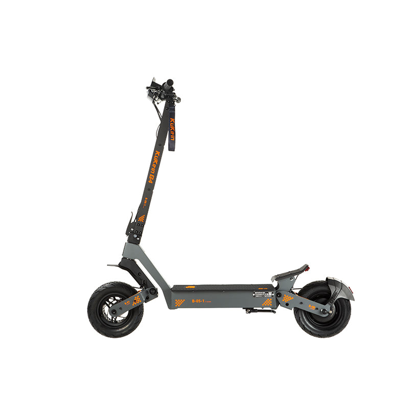 KUKIRIN G4 trottinette électrique