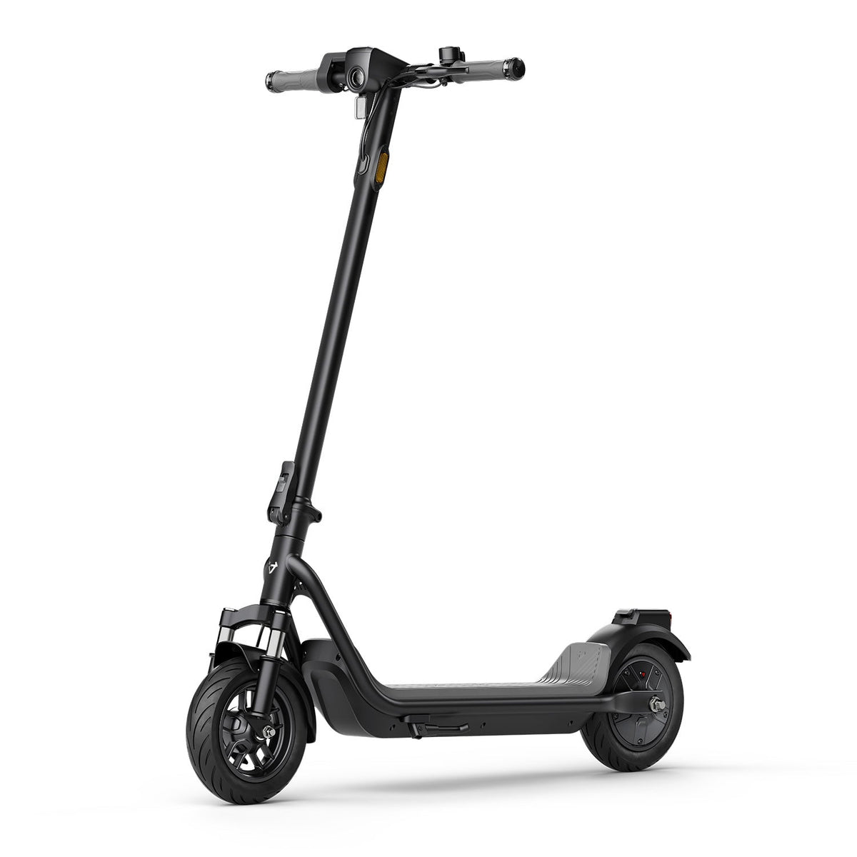 NIU KQi 100F — Trottinette électrique 300W — 30 km autonomie