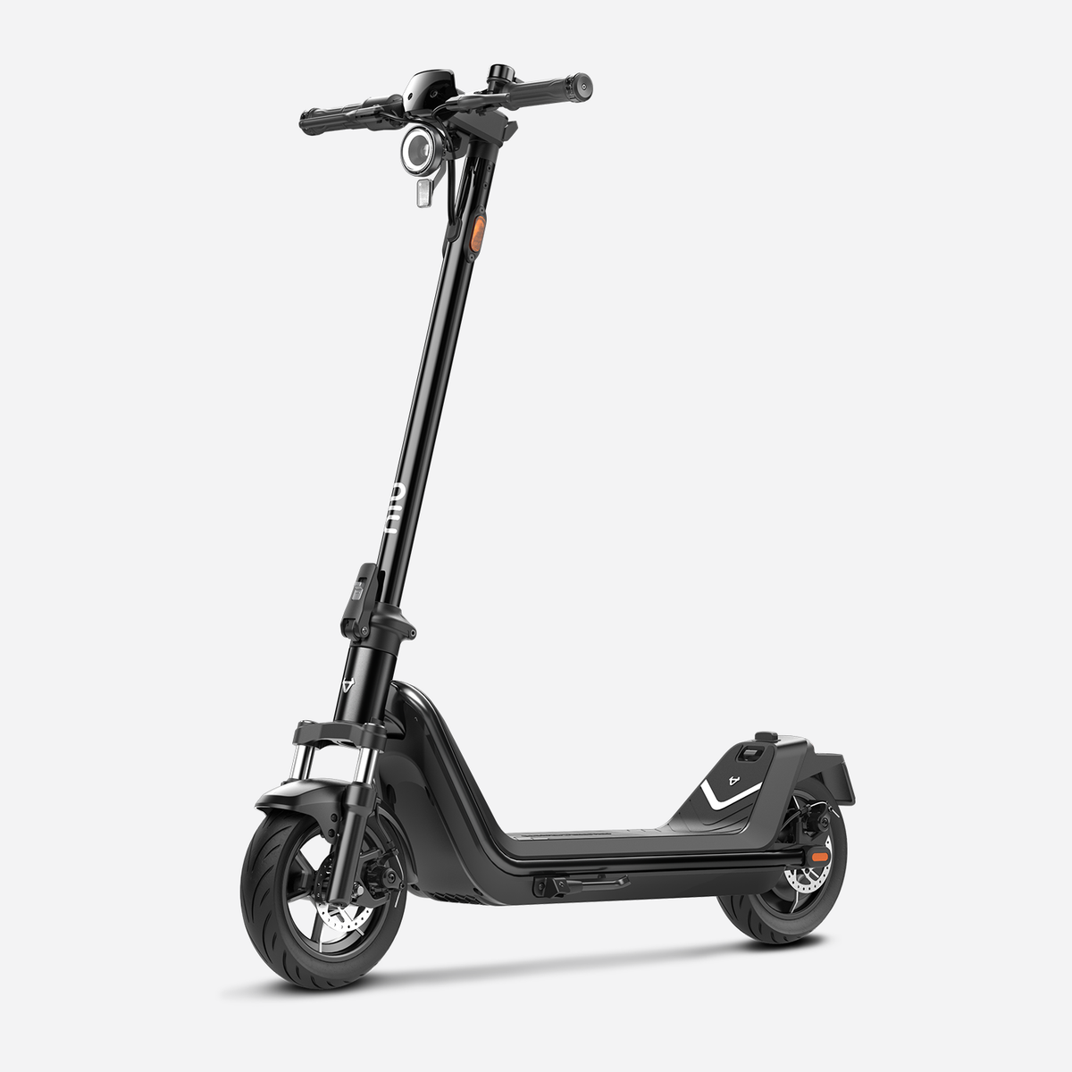 NIU KQi 300P product
