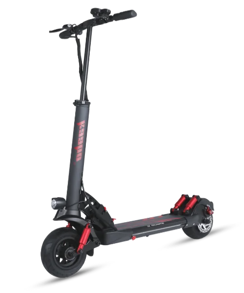 Kaabo Skywalker 8S trottinette electrique 800W