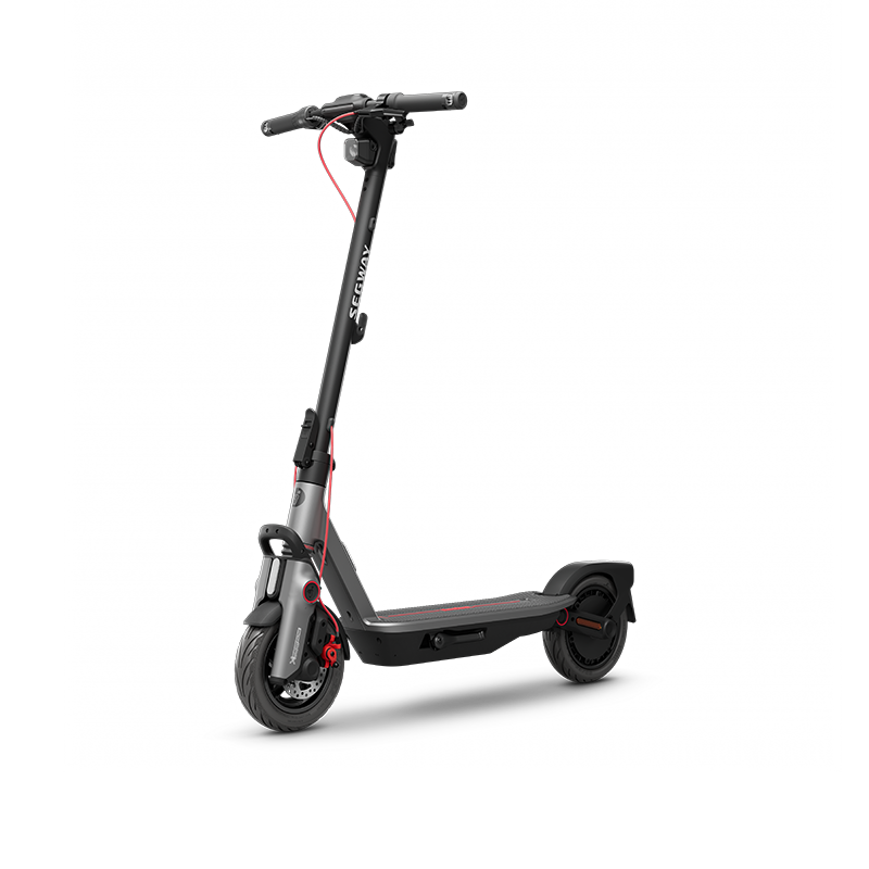 Segway F3 E