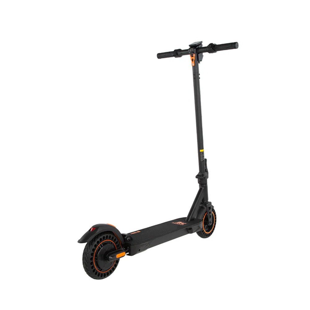 KUKIRIN S1 Max trottinette electrique — vue 4
