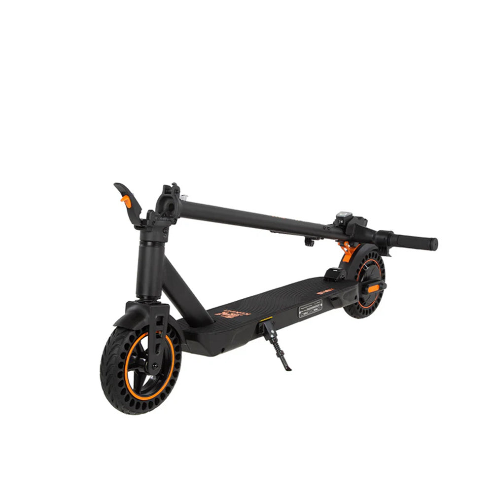 KUKIRIN S1 Max trottinette electrique — vue 3