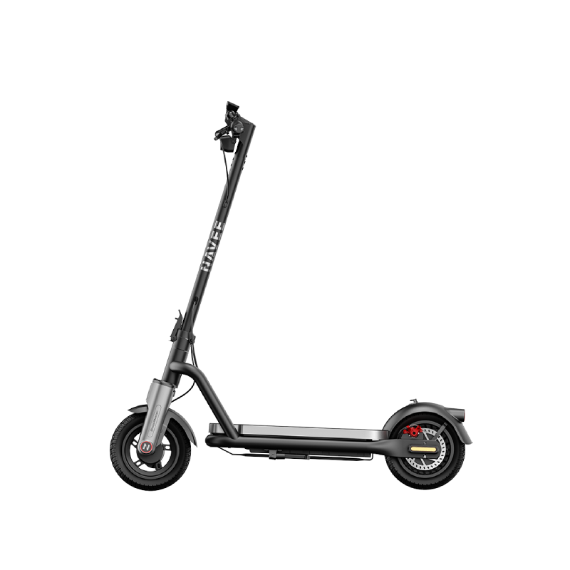 NAVEE N65i II