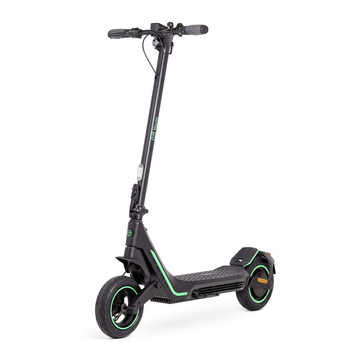 Youin SC Urban XL — Trottinette électrique 500W — 45 km autonomie