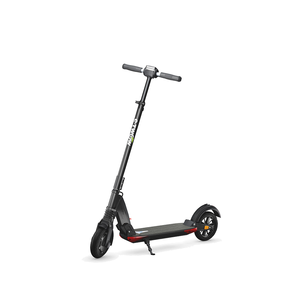 E — 500W Patinete eléctrico