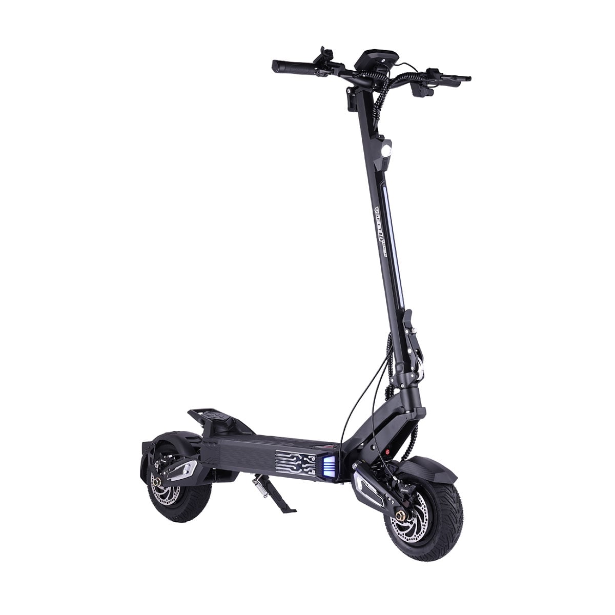 VSETT 10 APEX