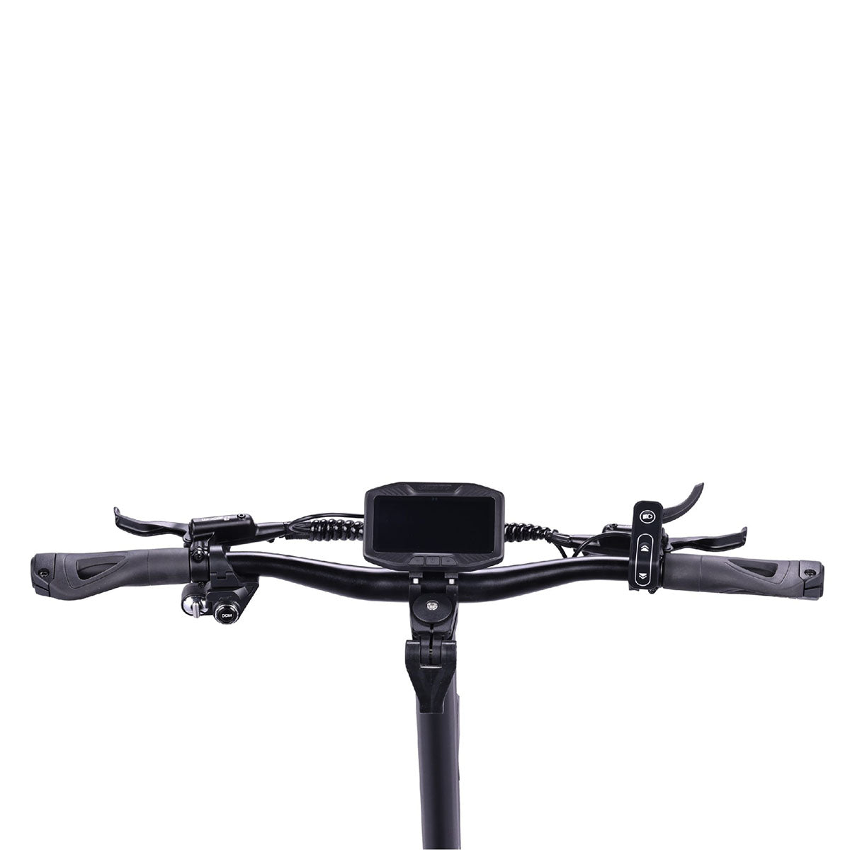 VSETT 10 APEX front