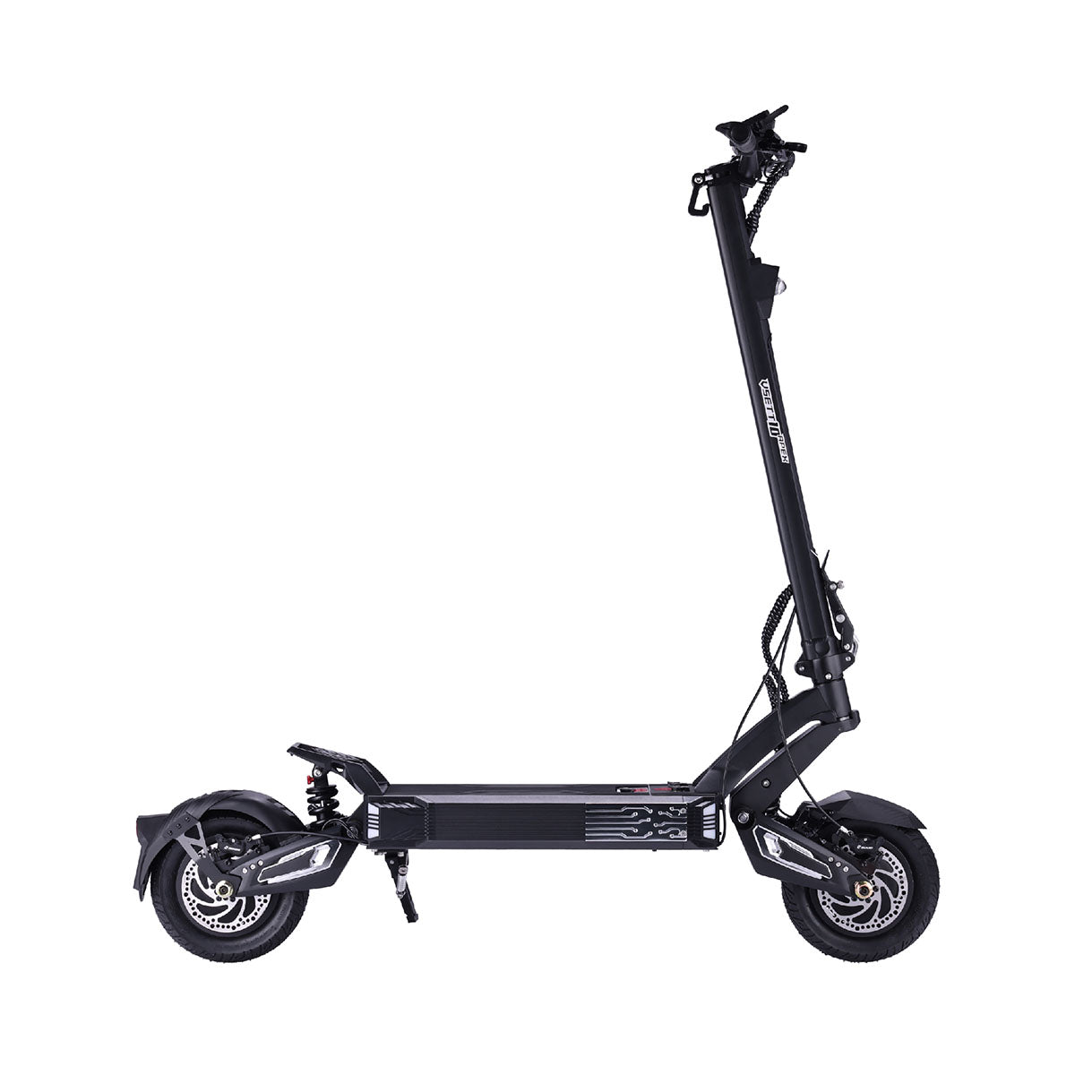 VSETT 10 APEX side