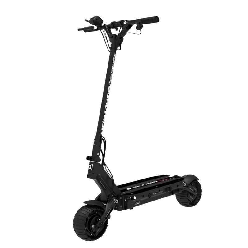 Dualtron Compact trottinette electrique