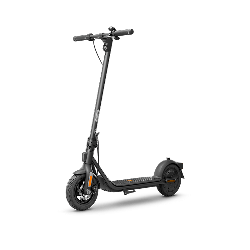 Segway-Ninebot F2 E trottinette électrique