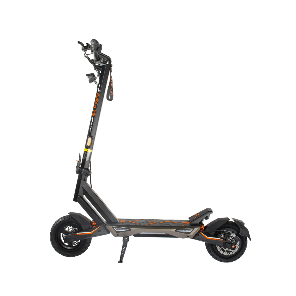 KUKIRIN T3 trottinette électrique