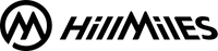 HillMiles