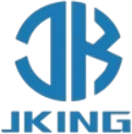 JKING