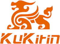 KuKirin