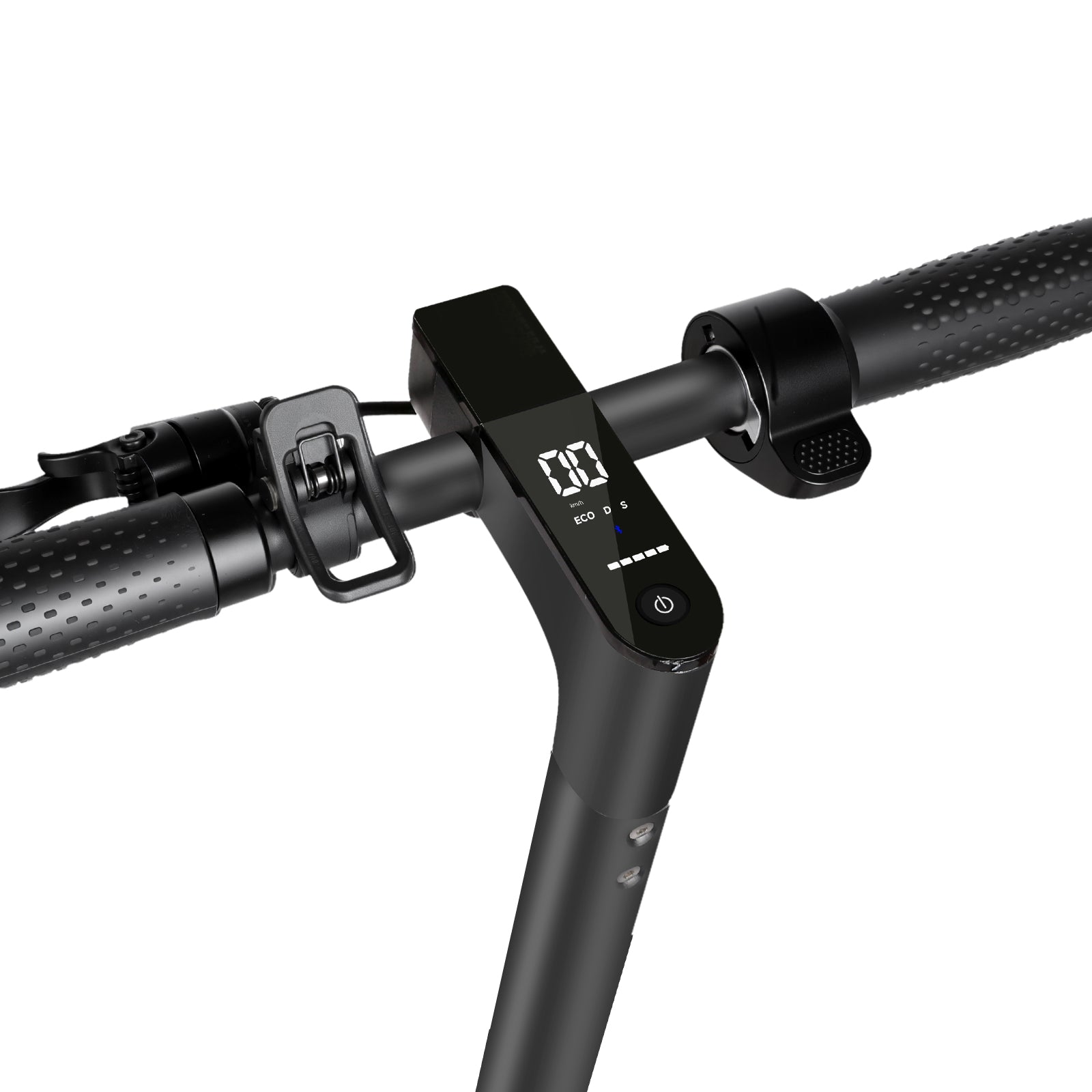 SUNNIGOO N7PRO — Trottinette électrique 350W