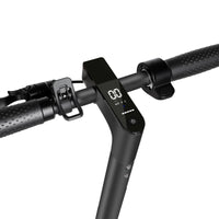 SUNNIGOO N7PRO — Trottinette électrique 350W - vue principale