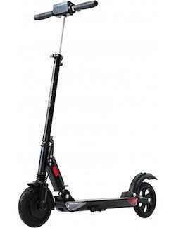 Wegoboard Suprem 3.0 trottinette electrique — vue 2