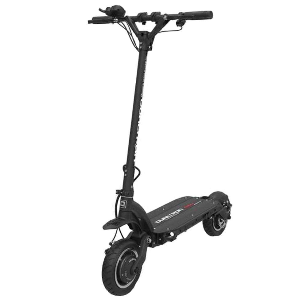 Dualtron Eagle Pro trottinette electrique — vue 2