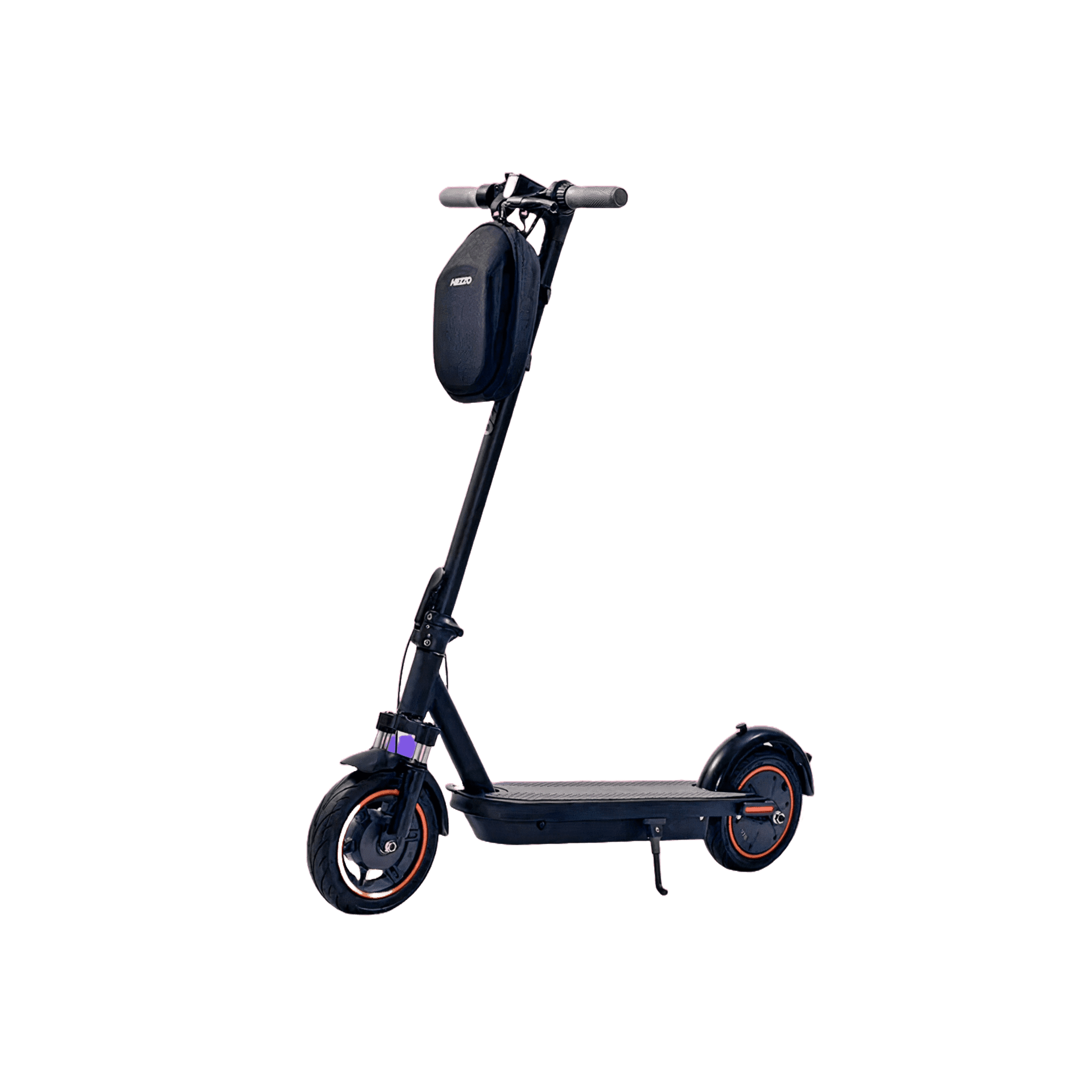 HIBOY MAX trottinette électrique