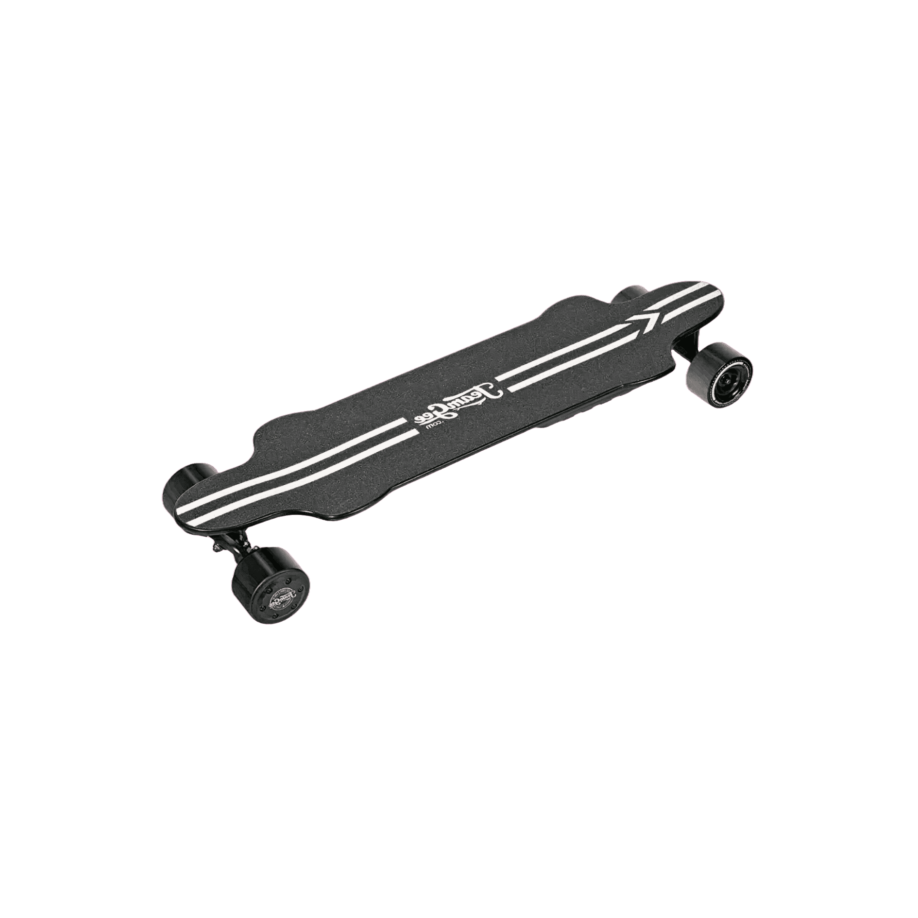 VB ES-46 skateboard électrique