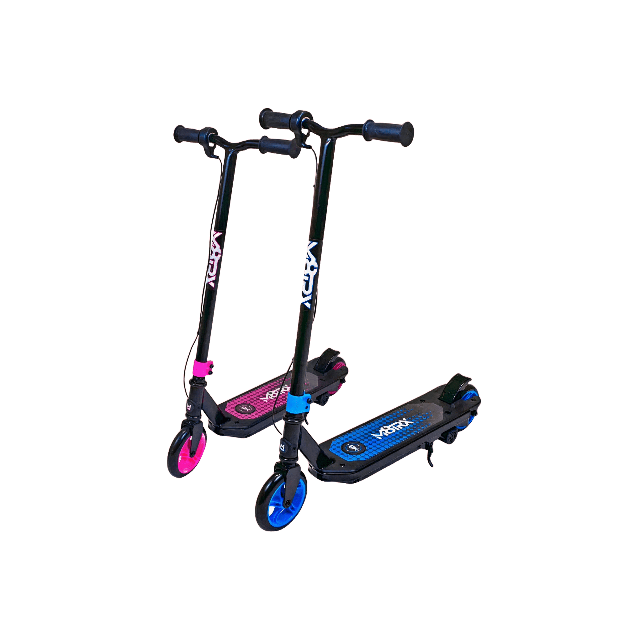 MATRIX K56 trottinette électrique