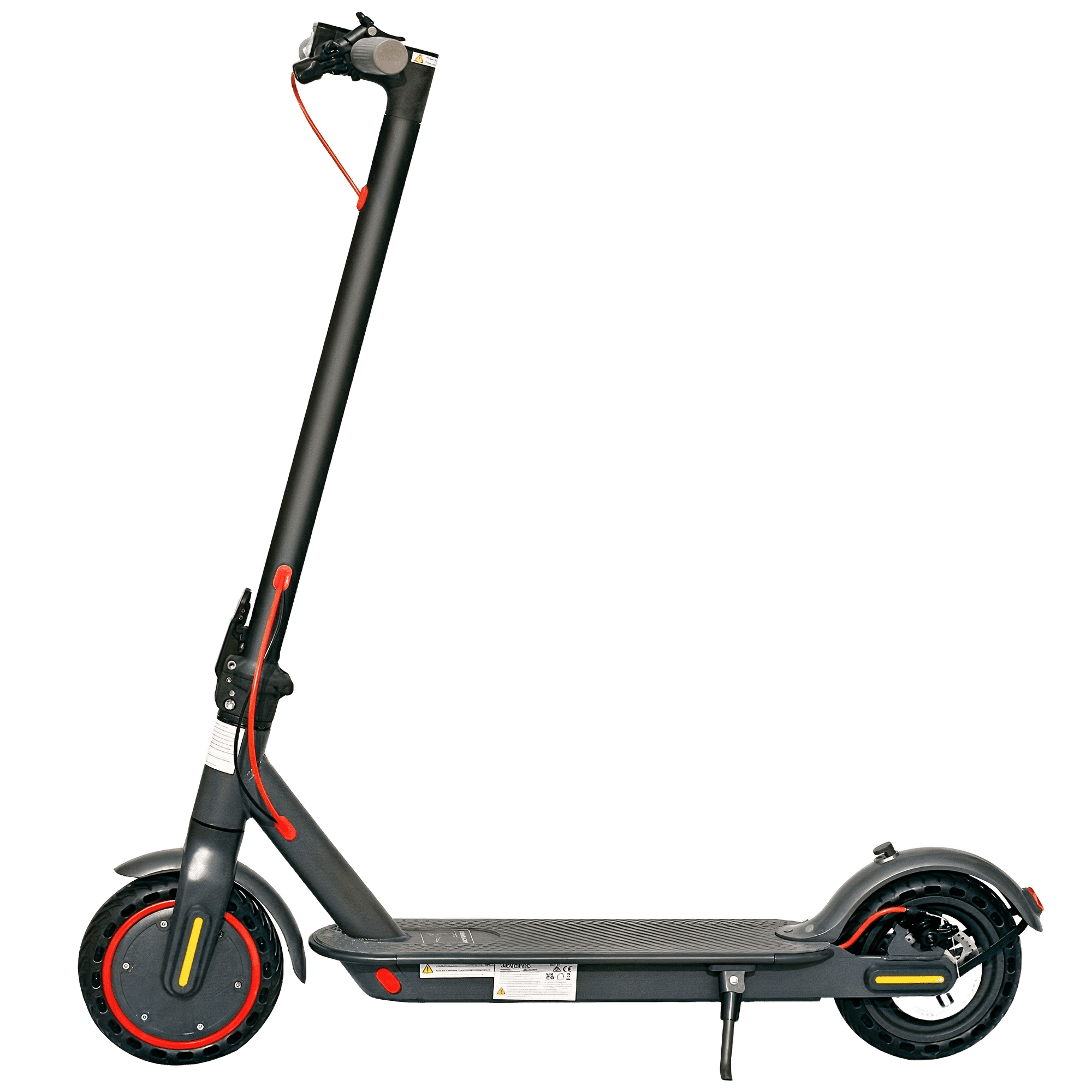 AOVOPRO ES80 trottinette électrique