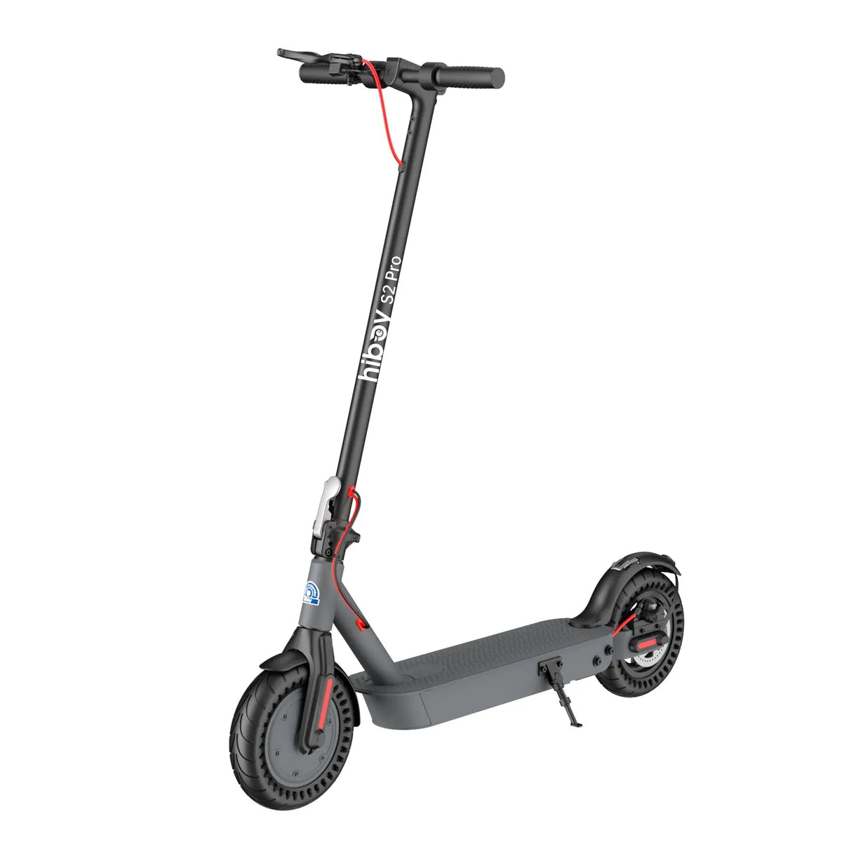 Hiboy S2 Pro trottinette electrique