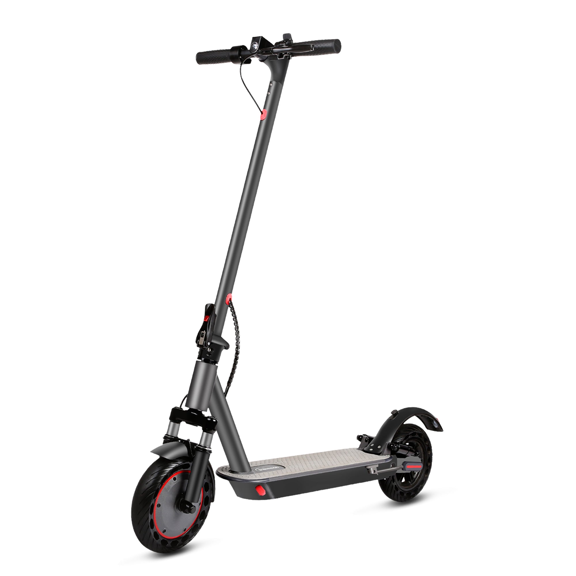 AOVOPRO KidGo S65 — Trottinette électrique enfant