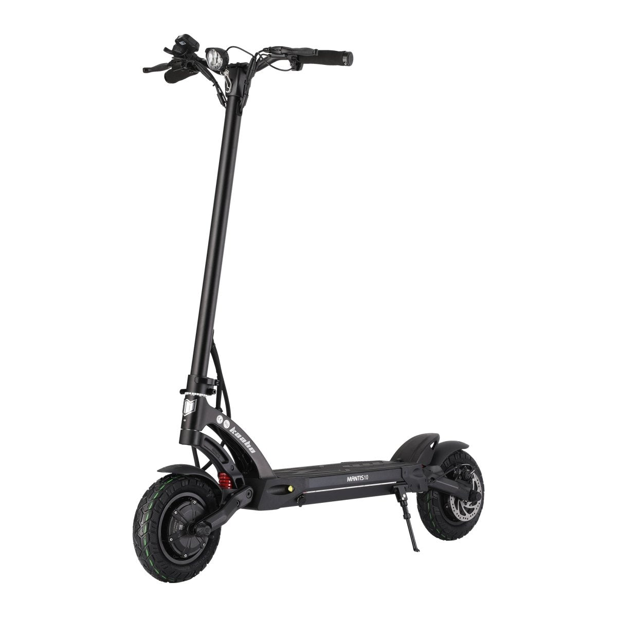 Kaabo Mantis 10 Pro V2 trottinette electrique