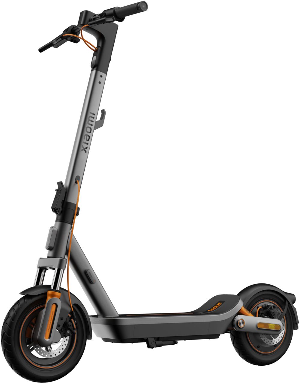 Xiaomi Electric Scooter 5 Max trottinette electrique