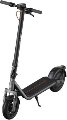 Xiaomi Electric Scooter 6 Lite — Trottinette électrique 300W — 20 km autonomie