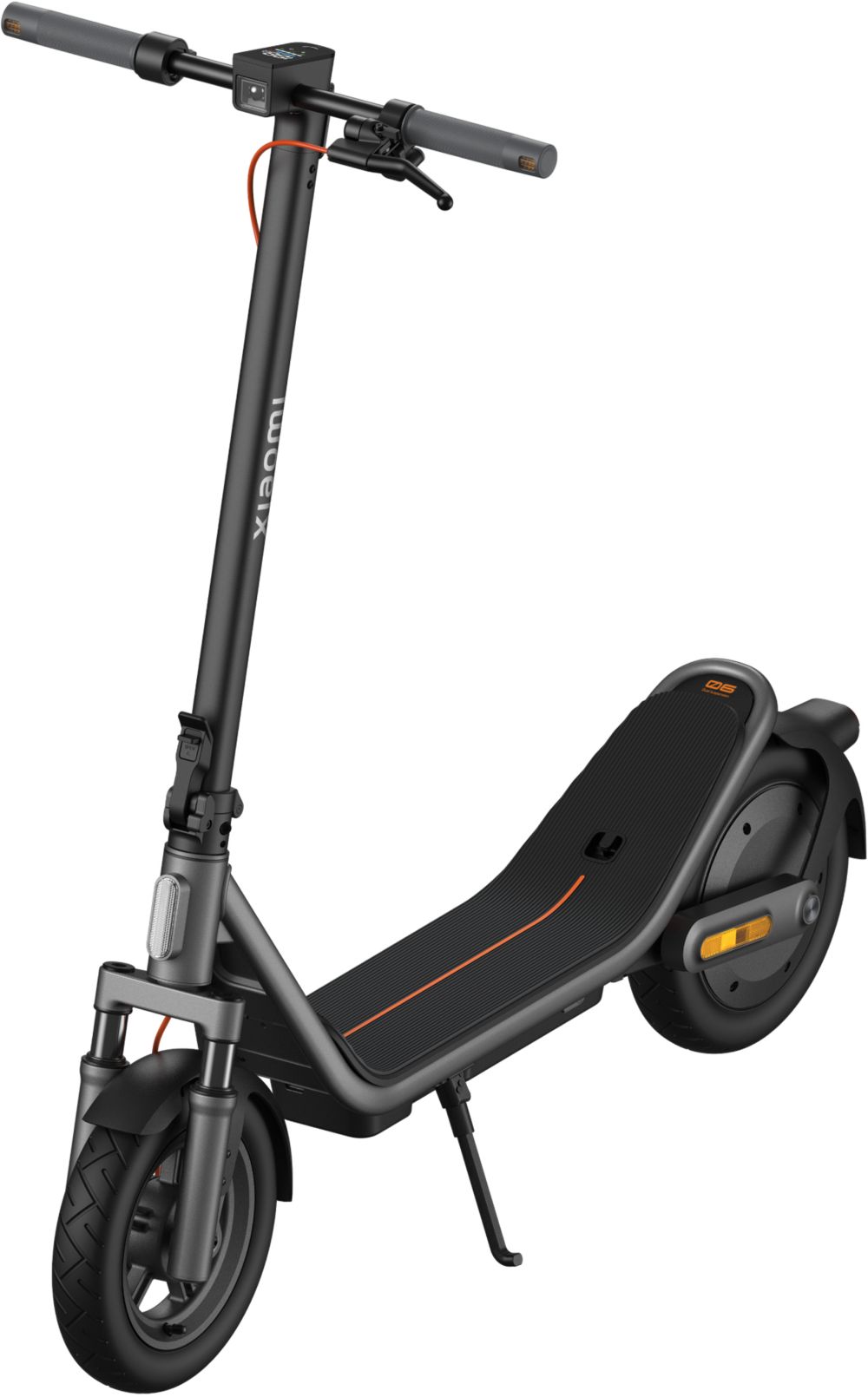 Xiaomi Electric Scooter 5 trottinette electrique
