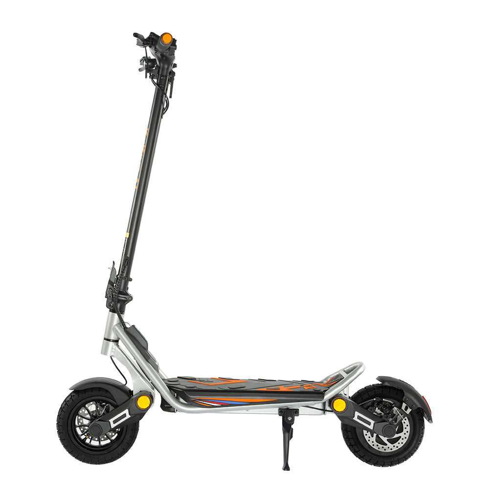 KUKIRIN A1 trottinette électrique
