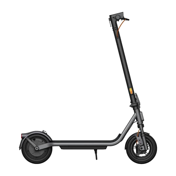 Xiaomi Electric Scooter 6 Lite — Electric Scooter 300W