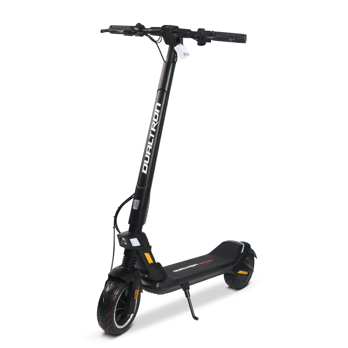Dualtron Dolphin — Trottinette électrique 36 V 15 Ah
