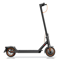 TODIMART T3A - Trottinette électrique ABE