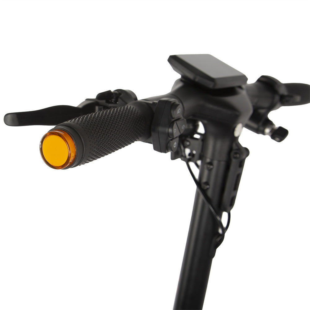 KUKIRIN A1 trottinette electrique — vue 5