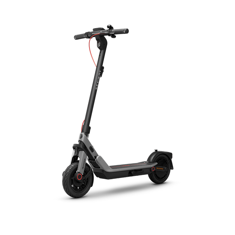 Segway E3 Pro E