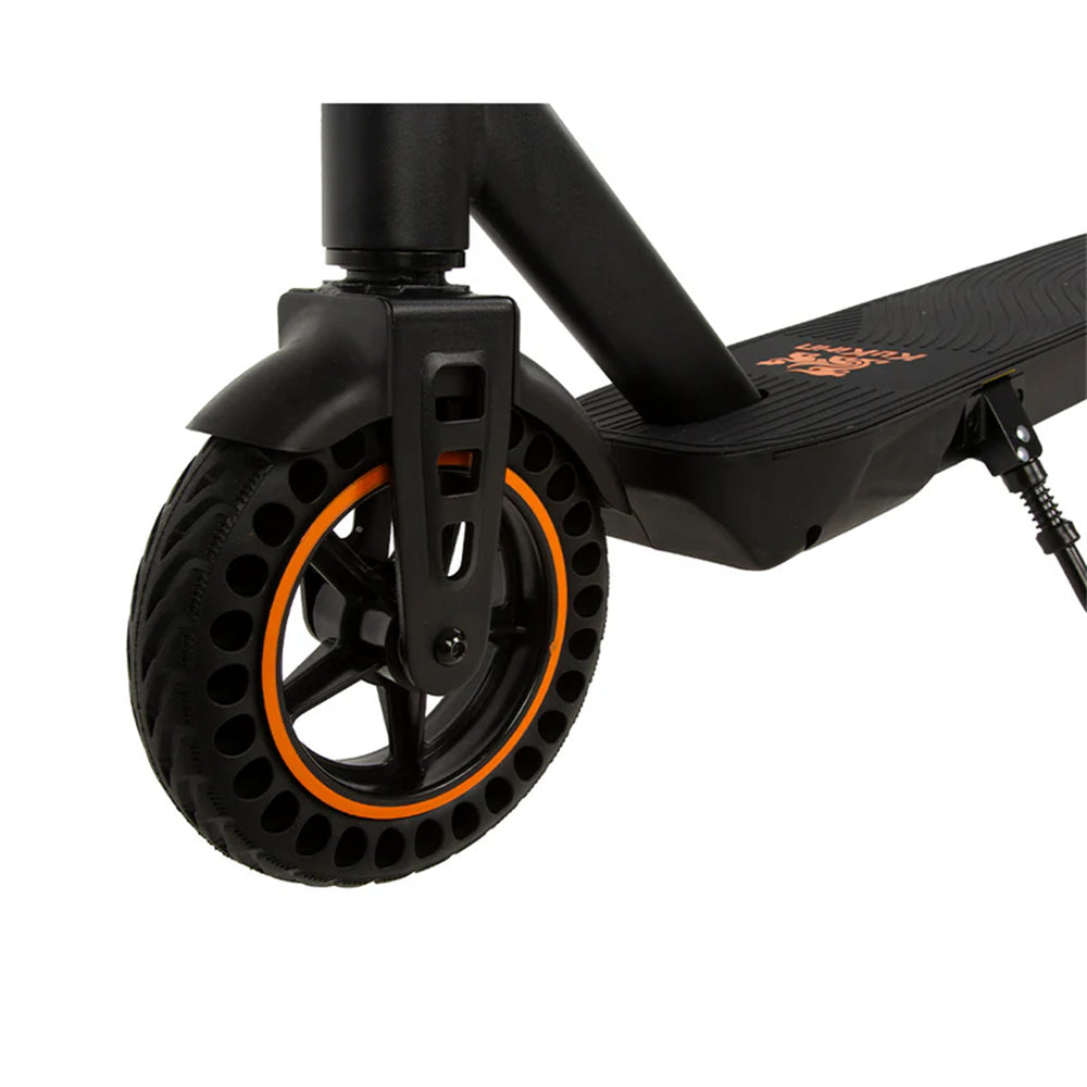KUKIRIN S1 Max trottinette electrique — vue 5