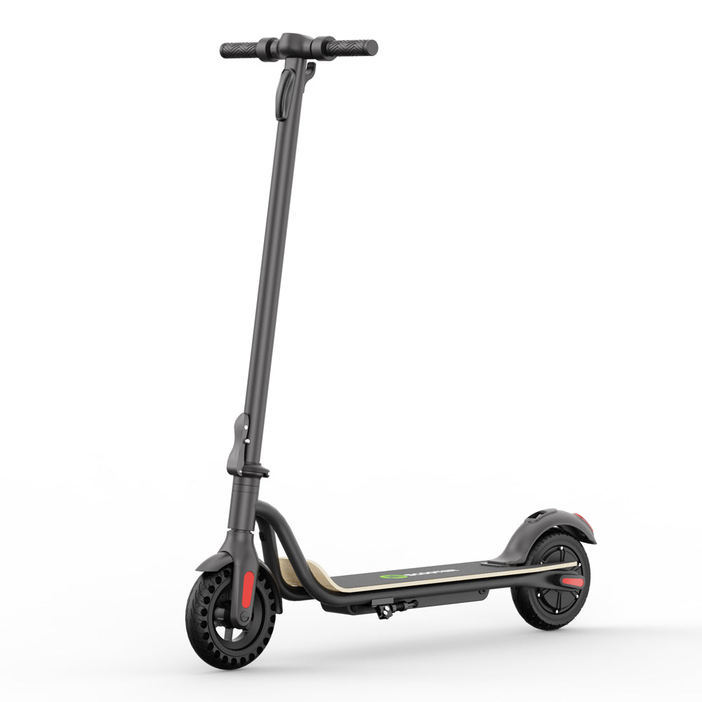 Megawheels S10 — Trottinette électrique 250W — 22 km autonomie