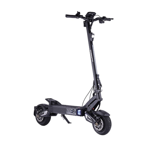 VSETT 10 APEX