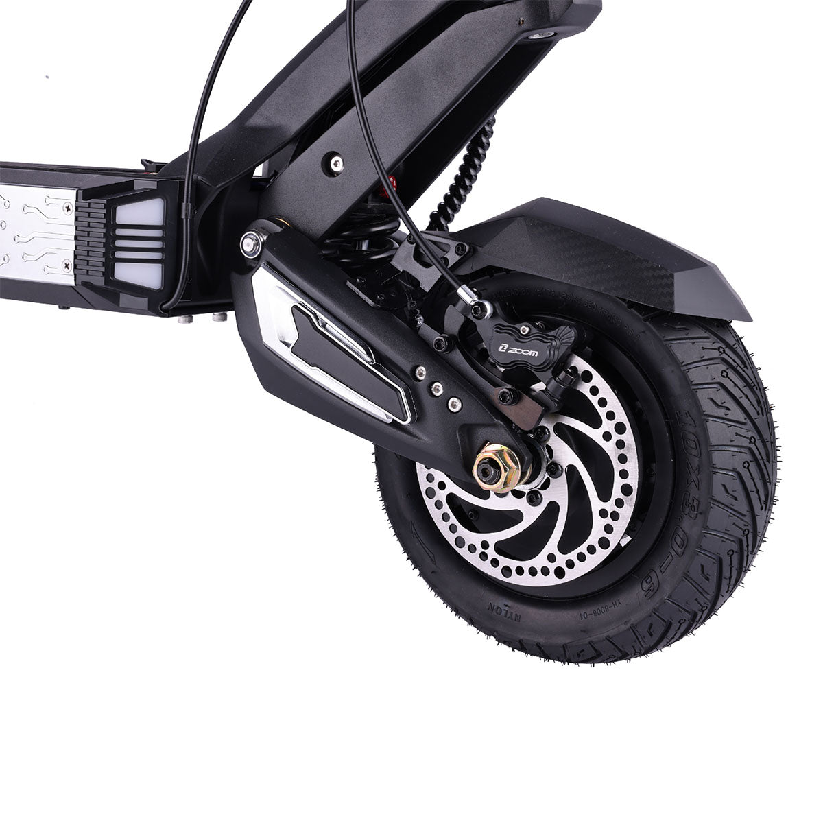 VSETT 10 APEX angle